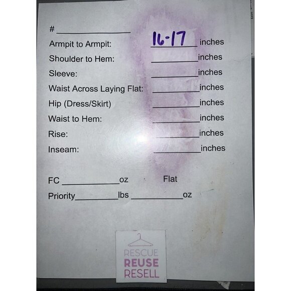 HAUTE Monde Black Bodysuit Sheer Floral Sleevless Size M Womens Sexy G - Picture 11 of 11